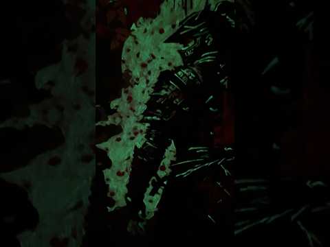 Миниатюра изображения товара Картина по номерам Молли Японский самурай со светящейся краской 40х50 / FHR0579