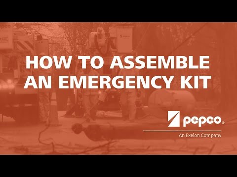 Creative Co-Op - Customer Success Story