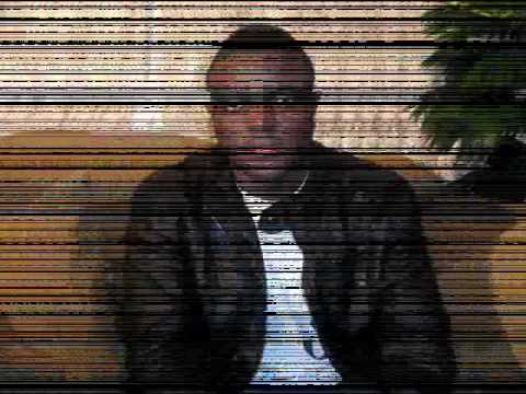 Alain Fleurine Music  Bokotem/Men Nan Men