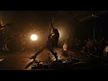 MONO (Japan) - Halcyon (Beautiful days) (01/12/2019, Aglomerat, Moscow)