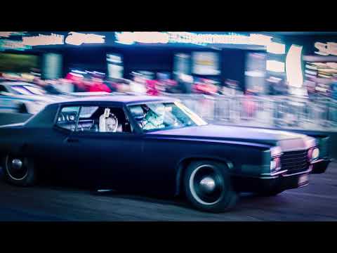 goldy  -  speedracer