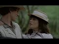 Anne Briggs : The Snow it Melts the Soonest. Film Clips : Tess of the D'Urbervilles.