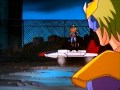 Skysurfer Strike Force Season 01 Episode 03 русский перевод SkyeFilm TV