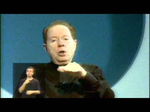 O Pão Nosso 12 Junho 2015  -  Pe. F. C. Cardoso.