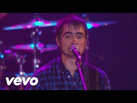 Skank - Sutilmente (Ao Vivo)