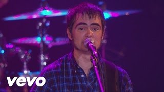 Skank - Sutilmente (Ao Vivo)