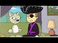 SPONGEBOB BETRAYED US GoAnimate Version