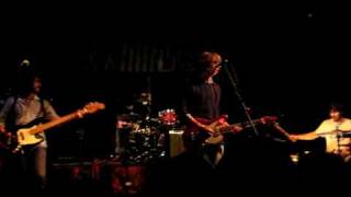 Everybody Else - Alone In The World