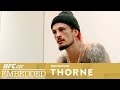 UFC 280 Embedded: Vlog Series - Episode 1