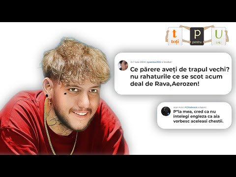 RAVA si 4 226 Intra Undercover Pe Internet