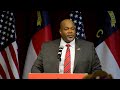 Mark Robinson scandal could send shockwaves through NC campaign trail