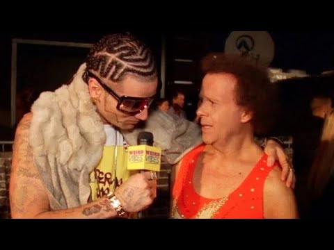 RiFF RAFF x Cash Motivated x MaudestMind - VERSACE VAULT (Official Audio)