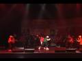 Healing Word Christmas HipHop 08