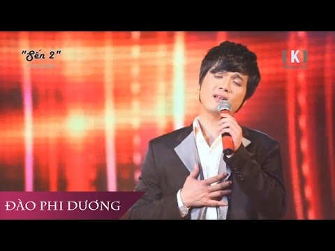 Tội tình cho nhau - Đào Phi Thương