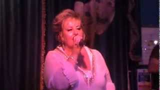 Worst Things I Could Do sung by Jacquii Cann