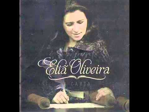 A Carta video