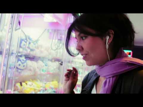 Rosario Alfonso & Yaima Cat - Como Antes :(