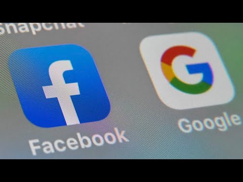 BATRA'S BURNING QUESTIONS Bill C 18 pits social media giants against Canadian media