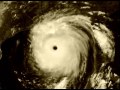 Hurricane Katrina Animation August 28 2005 August 30 2005