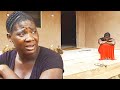 Tears Of Onyinye The Rejected Orphan -DIS MERCY JOHNSON MOVIE WILL YOU TO TEARS | Nigerian Movies