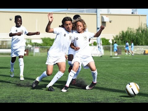 Xavi Simons, Solomon Bonnah, Hakeem Agboluaje, Jenno Campagne