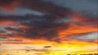 TRANCE VISIONS- Mystery Islands - Beautiful Dream
