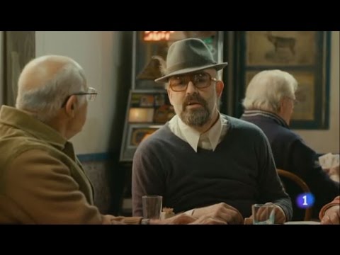 SE HACE SABER - Programa 5 (con Miki Nadal, Flo y Pepe Viyuela)