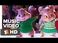 Alvin and the Chipmunks: The Road Chip - Redfoo ...