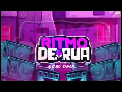 VAI VOAR NO TAPETE MÁGICO 2 - SIM SALABIM ABRACADABRA - FUNK TIKTOK - DJ JUBÃO