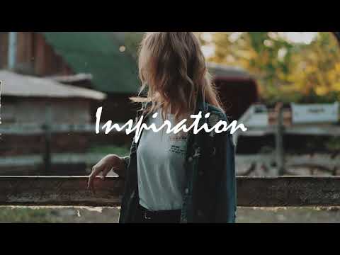 DJ Sava feat. Barbara Isasi - Nena (Dave Andres Remix)