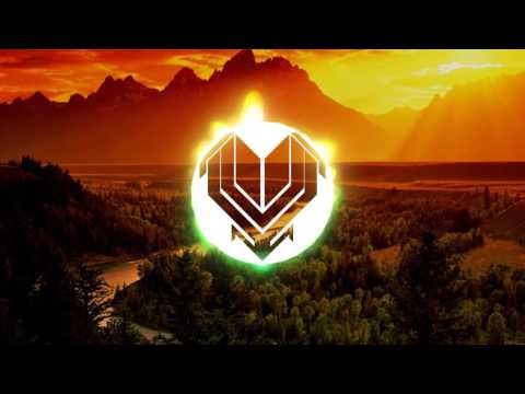 Jacob Plant - Louder (Kayliox Remix)