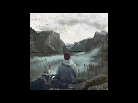 CrocoDILL (WTL) - Spowiedź (prod. Vintageman)