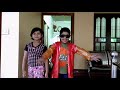 CID Moosa Car Scene Reloaded Watch Cid Moosa Full Movie