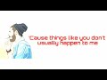 Westlife Dynamite lyric Westlife Dynamite lyric