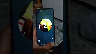 Download lagu How to Make a Round Video on WA mp3