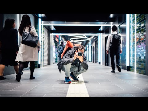 5 must know street photography tips by pierre lambert