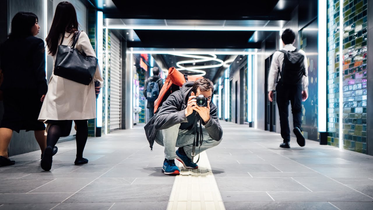 5 must know street photography tips by pierre t lambert
