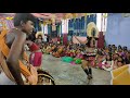 Madubala Sankar Karakattam Karakattam
