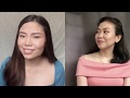 Connected Barbie And The Diamond Castle Cover By Ella And Darla