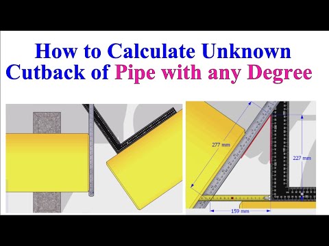 API 650 STORAGE TANK BANDING AND PEAKING SOULTIONS TUTORIAL