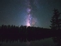 Mike Oldfield - North Star