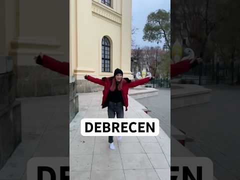 Rendelj ma éjfélig, hogy részt vegyél a nyereményjátékban!😁 #lazey #lazeyhu #zokni #lillaesati