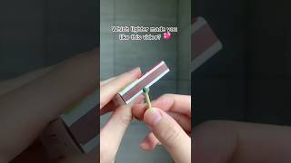 Wait until the end 😱🔥