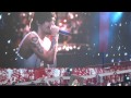 One Direction Happily And Little Things Düsseldorf 2014