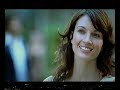 Polsat Blok Reklamowy Zapowiedzi Oraz Spot 12 08 2006 2