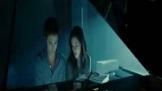 كلمات اغنية حبنى خالد سليم