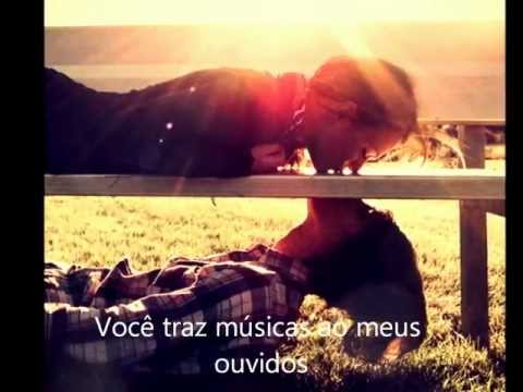 Dia dos Namorados 2012