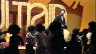 LOVE MUSIC / LLOYD PRICE