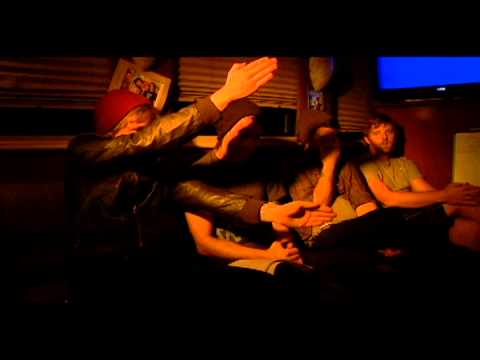 Disciple - Live Stream Concert Event Nov. 12th!