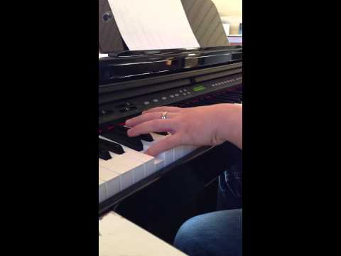 Sebastian Wagner apologize One Republic cover